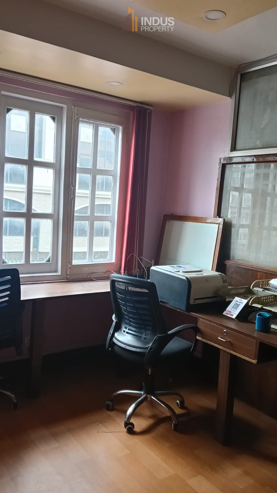 property-image